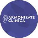 Armonízate Clínica